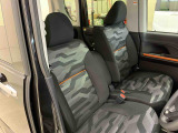 中古車は一点物!人気の車両ほど、あっという間に売れてしまいます。気になる車がございましたら、まずはご連絡ください。お早めのお問い合わせをお願い致します。
