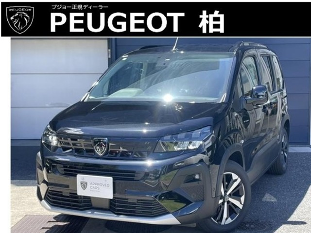 リフター GT ディーゼル