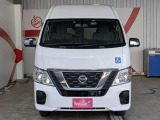 スーパーアップル弘前店 福祉車両課、お問合せはTEL0172-26-4649  メールab-hirosaki@mfnj.co.jp青森県弘前市大字城東北4丁目4-26