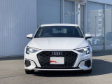 A3セダン 30 TFSI 