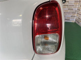 青森県弘前市で軽自動車を探すなら サンライズ !軽まつり にも参加しております。