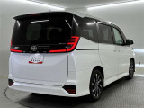【認定中古車】まるごとクリーニング・車両検査証明書・ロングラン保証、3つの安心がセット!