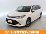 当社では現車確認にご来店いただける千葉・東京・神奈川・埼玉・茨城・栃木・群馬に在住の方への販売とさせていただいております。