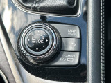◆北海道、東北、関東、中部、関西、中国、四国、九州、沖縄、全国各地どこからでも対応可能です!!お気軽にガリバーにお気軽にご相談ください!!