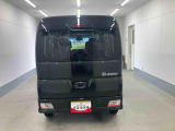 アトレー  RS 4WD