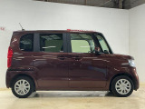 キッズスペース&バリアフリー完備の店舗です。快適な車選びをお手伝いさせていただきます♪