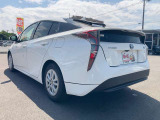 当店では軽自動車から普通車まで幅広くオールメーカーの車種・色・グレードを豊富に揃えております。