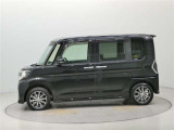 この車両は「まるまるクリン・車両検査証明書付・ロングラン保証付」の3つの安心がセットになった「トヨタ認定中古車」です