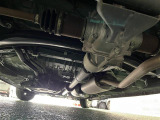 青森県弘前市で軽自動車を探すなら サンライズ !軽まつり にも参加しております。