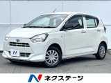 衝突被害軽減システム 禁煙車 ドラレコ ETC オートハイビーム