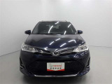 カローラフィールダー 1.5 G W×B 