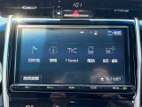 【カーナビ】♪今やマイカーに必需品!TV/DVD再生機能/Bluetoothなど充実の機能です♪