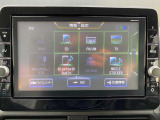 【Bluetooth対応】携帯電話でハンズフリー通話はもちろん、音楽データをワイヤレスで再生する事ができます♪