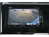 フィット 1.3 13G L ホンダセンシング 