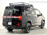 デリカD:5  P 4WD 修復歴無し
