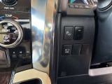 是非一度、実車を御覧くださいませ♪
