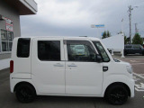 中古車は全て1点もの。お気に入りの車が他のお客様に成約になることや、予告なく他店に移動することがあります。気になる1台が見つかりましたらお早めにご連絡ください。