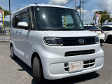 軽ワールドの営業時間のご案内☆9:00〜19:00まで営業しております!毎週水曜日は、お店の定休日となっております。公式LINEや電話からもお気軽にお問合せ下さい♪軽ワールド電話番号☆073-489-9199☆です!