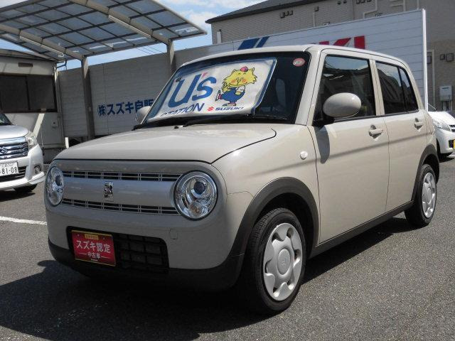 アルトラパン L