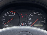 下取強化中!大切にされていたお車をご売却するとなると、不安や疑問をお持ちになるのは当然です。お気軽にお問合せ下さい♪