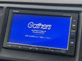 ◆【お問い合わせください】写真の内容に関してやおクルマ購入までの流れなどご不明点、ご質問等がございましたらお気軽にガリバー店舗までお問い合わせください。