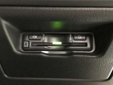 ☆最近増えてきましたスマートインターチェンジは、このETC車載器が無ければ通過することができません。もはや無くてはならない必須アイテムですね。☆