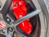 【ブレンボ製キャリパー】ハイパワー車両には強力なブレーキが必須!世界のスーパーカーにも採用されるイタリアの高級メーカー「ブレンボ」を装着!色鮮やかなキャリパーがスポーティな印象を引き立てます♪