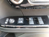 オールメーカー取り扱いしています。在庫にない車もご用意できます!お気軽にお問い合わせください!