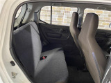 新車もいいけどちょっと高いからな。。中古車はあまり乗りたくない。。そんな方はぜひサンライズNEXT弘前店のお車を体感しにきてください!