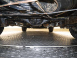 下廻りの状態