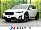 4WD 禁煙車 純正ナビ バックカメラ CD/DVD/フルセグ再生