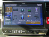 ステップワゴン 1.5 スパーダ クールスピリット ホンダ センシング 4WD 