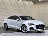 ■保証についてはお客様のニーズにあわせて、ディーラー保証継承渡し(新車登録から3年以内)・1ヶ月保証・有料保証付きからお選びいただけます。※保証継承&保証プラン時は必ず整備が必要です。