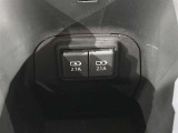 何かあった時のためにJAFがおすすめです!車のトラブルはもちろん、会員優待サービスが豊富ですのでトラブルがなくても魅力がありますよ♪