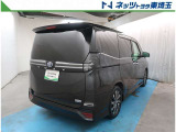 【バック】最新の在庫状況等お気軽にお問合せ下さい。ご検討ご来店をお待ちしております。