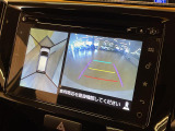 ソリオバンディット 1.2 ハイブリッド(HYBRID) SV 修復歴無し