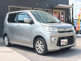 当社のアフターサービスですが、鈑金・塗装の自社工場をはじめ、自社の車検整備工場がございます。