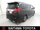 ご覧いただきありがとうございます。 車両のアピールポイントをご紹介させていただきます。