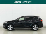中古車は全く同じというものがなく、1台1台全てコンディションが異なります。同じようなお車でも、整備状況、外内装の状態など様々です。当店では入庫した車輌をコンディションに合わせて徹底的に仕上げています。