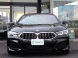 BMW在庫保有台数常時100台以上!ご来店の際はBMW本店(厚木市下荻野140-1)にご来店ください!弊社自慢の全天候型ショールーム!BMW在庫保有台数常時100台以上ございます!