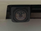 お車の状態をしっかりとお伝えするために1台の車両に付き40枚以上の画像を用意しております。外装はもちろん、室内の装備やお車の特徴などごらんください。