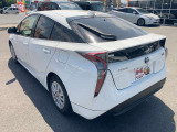 当店では軽自動車から普通車まで幅広くオールメーカーの車種・色・グレードを豊富に揃えております。