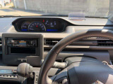 当店の車両をご覧いただき誠にありがとうございます!