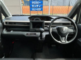 当店は中古車のプロ集団です。何かお困りのことなどございましたら、いつでもご来店ください!丁寧・親切をモットーにお客様を大切に致します!!