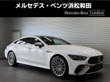 この度は当店の車輌をご覧いただき誠にありがとうございます。どうぞごゆっくりとお選びくださいませ。<メルセデス・ベンツ浜松和田サーティファイドカーセンター/浜松ヤナセ株式会社>