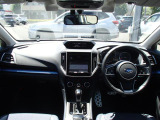 SUBARU Value Choice:お求めやすい価格で、1年間の基本保証付のクルマをラインアップしたSUBARU認定U-Carもご用意しております。