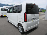 お車を全国に納車致します☆ホームページhttps://minowamobility.jp/ 中央道伊北インターチェンジから車で10分です!