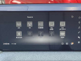 Google 搭載NissanConnectインフォテインメントシステム