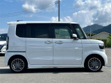 ◆北は北海道から南は沖縄まで、ご購入いただいたお車は全国にご納車が可能です!お電話、メール、動画などでリモートでお車のご案内も可能です!親切、丁寧に対応させて頂きますのでお気軽にご相談ください!