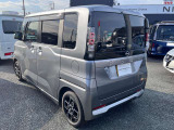 安全にお車にお乗りいただくために定期的な点検をぜひオススメします。